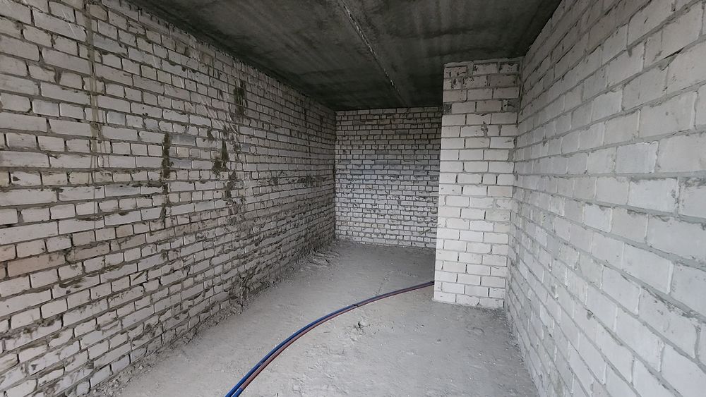 Квартира на ЖК Гідропарк в Харкові, ID 463466, фото №9