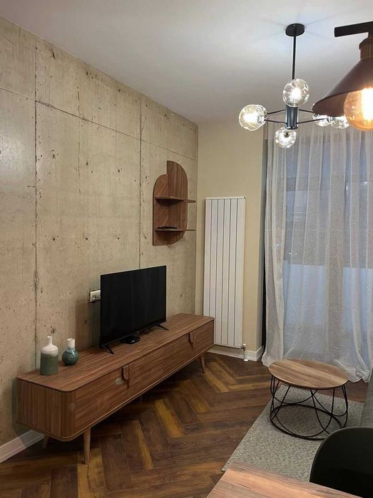 Квартира на Франківський в Львові, ID 464198, фото №7