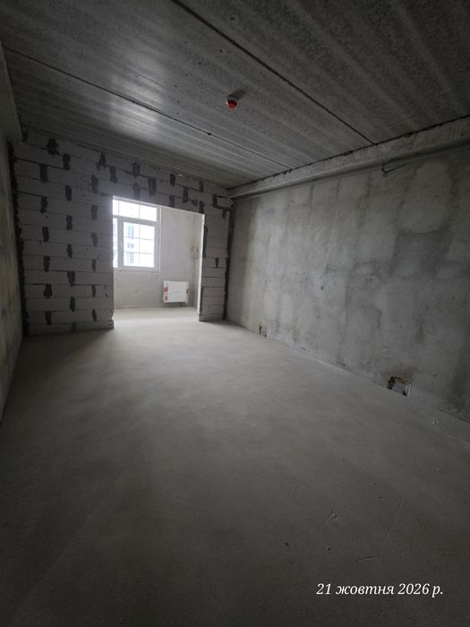 Квартира на ЖК Оксфорд в Києві, ID 463601, фото №6