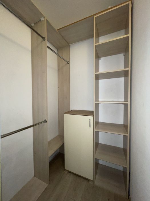 Квартира на вул. Калнишевського, 7 в Києві, ID 463723, фото №6