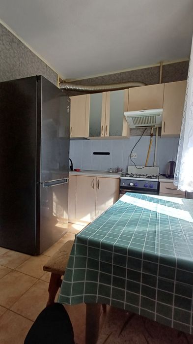 Квартира на просп. П. Григоренка, 25В в Києві, ID 463541, фото №2