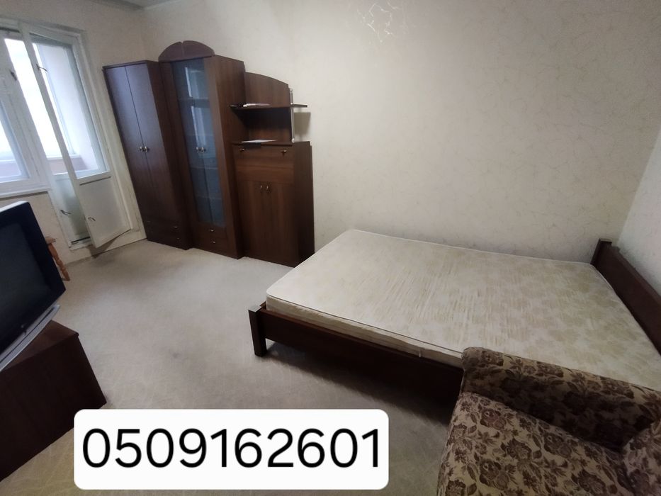 Квартира на просп. П. Григоренка, 25В в Києві, ID 463541, фото №3