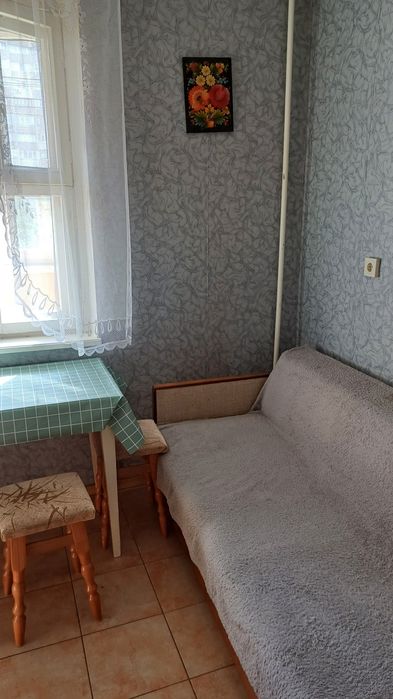 Квартира на просп. П. Григоренка, 25В в Києві, ID 463541, фото №5