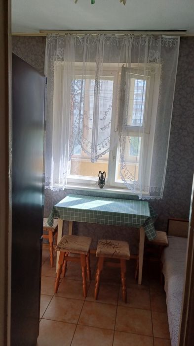Квартира на просп. П. Григоренка, 25В в Києві, ID 463541, фото №6