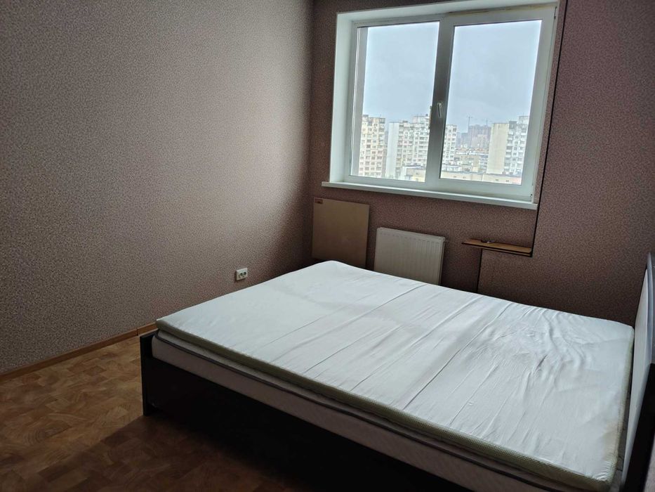 Квартира на ЖК Харківський в Києві, ID 463863, фото №2