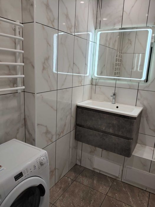 Квартира на ЖК Харківський в Києві, ID 463863, фото №5