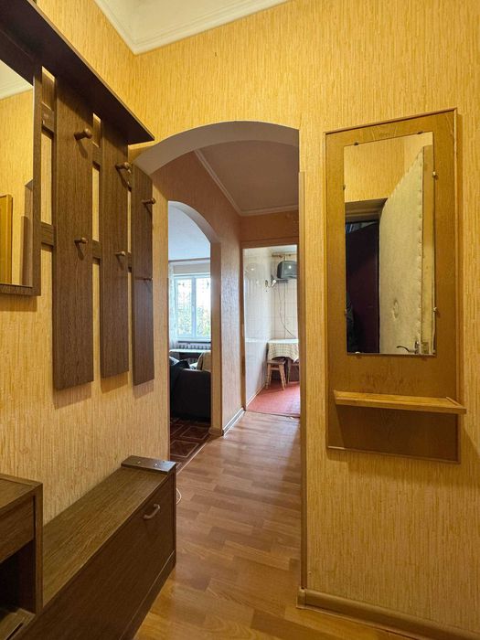 Квартира на вул. Лесі Українки, 15 в Києві, ID 464073, фото №11