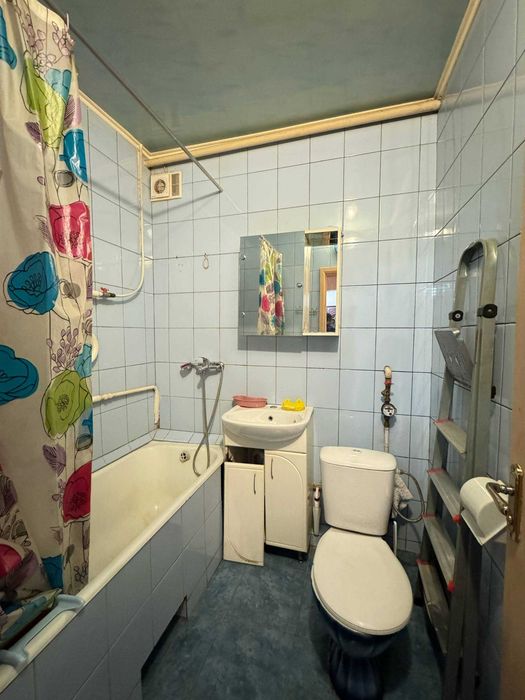 Квартира на вул. Лесі Українки, 15 в Києві, ID 464073, фото №9