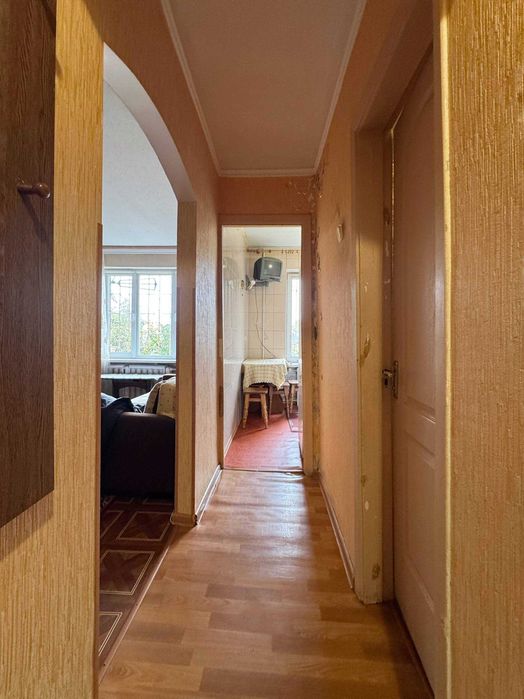 Квартира на вул. Лесі Українки, 15 в Києві, ID 464073, фото №10