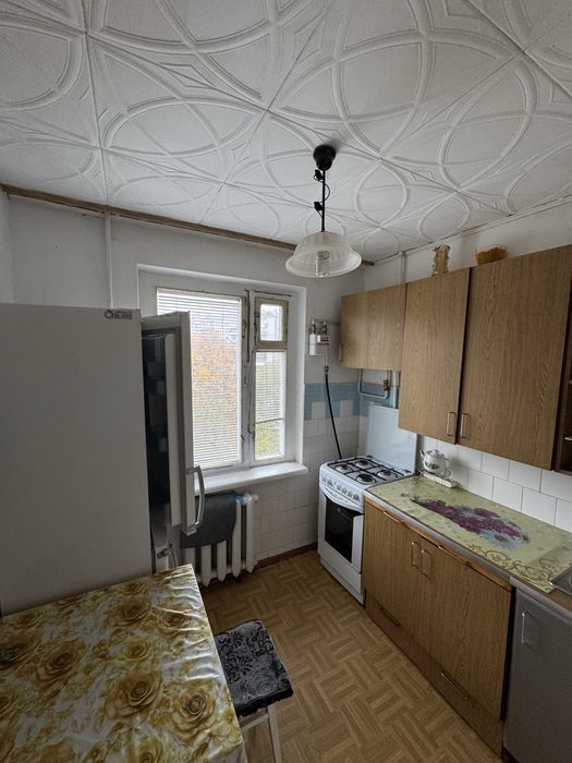 Квартира на вул. Бакинська, 37 в Києві, ID 463935, фото №3