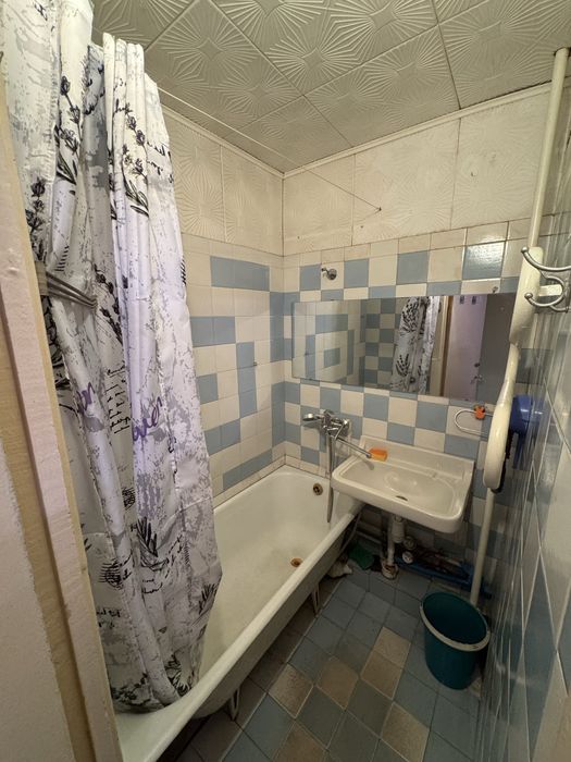 Квартира на вул. Бакинська, 37 в Києві, ID 463935, фото №4