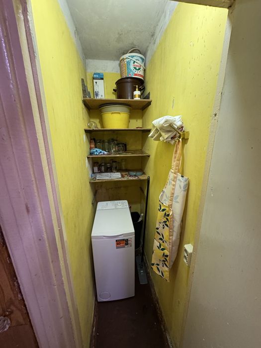 Квартира на вул. Бакинська, 37 в Києві, ID 463935, фото №6
