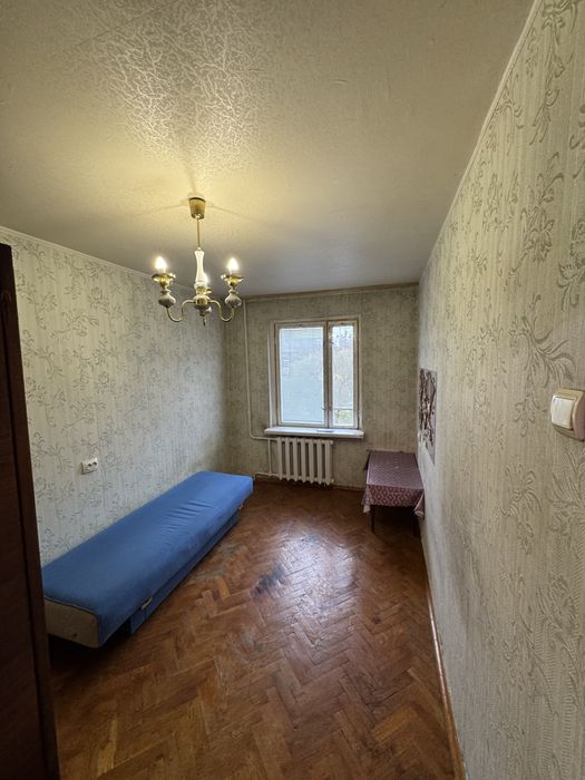 Квартира на вул. Бакинська, 37 в Києві, ID 463935, фото №7