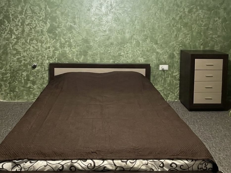 Квартира на вул. Степана Бандери, 35 в Львові, ID 463729, фото №13