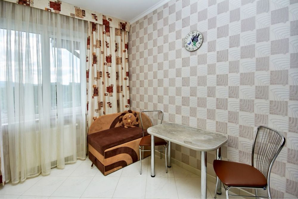 Квартира на вул. Степана Бандери, 35 в Львові, ID 463729, фото №4