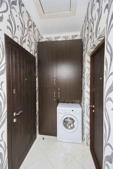 Квартира на вул. Степана Бандери, 35 в Львові, ID 463729, фото №8