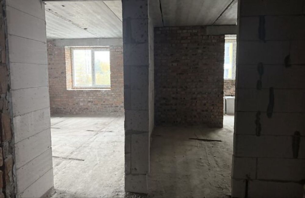 Квартира на ЖК «Європейський» в Хмельницькому, ID 464066, фото №2
