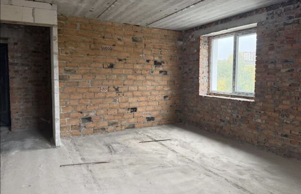 Квартира на ЖК «Європейський» в Хмельницькому, ID 464066, фото №3