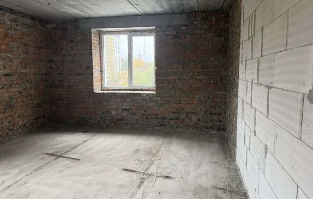 Квартира на ЖК «Європейський» в Хмельницькому, ID 464066, фото №5