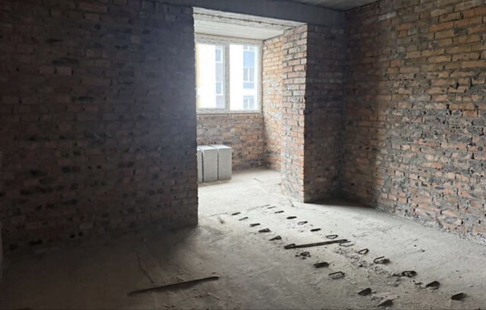 Квартира на ЖК «Європейський» в Хмельницькому, ID 464066, фото №6