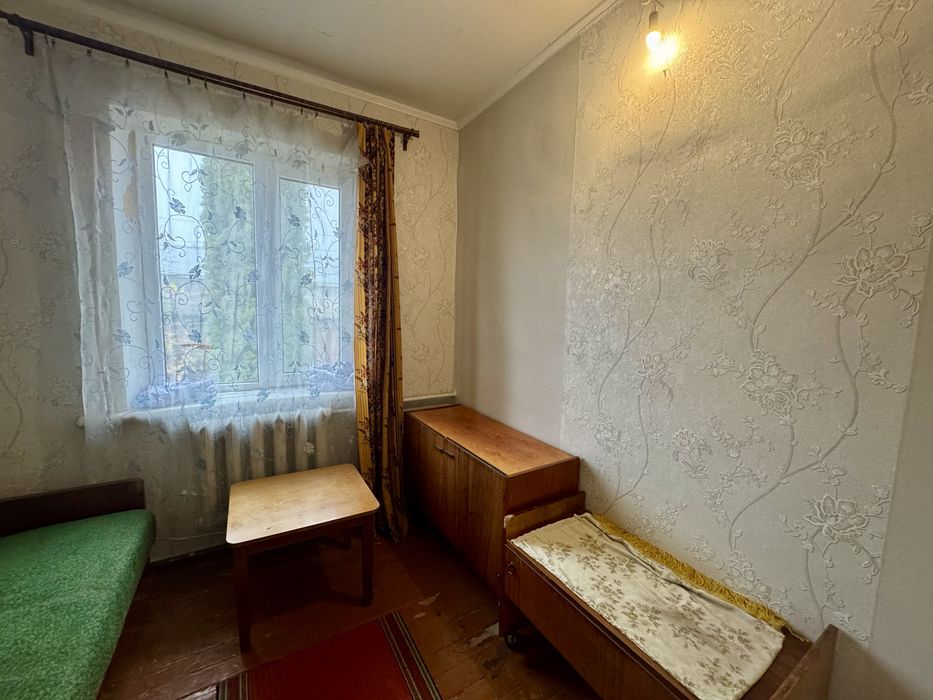 Квартира на вул. Богдана Хмельницького в Києві, ID 463864, фото №8