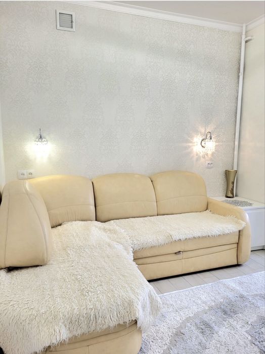 Квартира — Хмельницький в Хмельницькому, ID 464547, фото №2