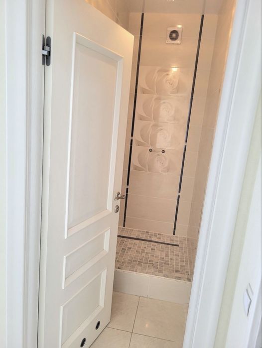 Квартира — Хмельницький в Хмельницькому, ID 464547, фото №5