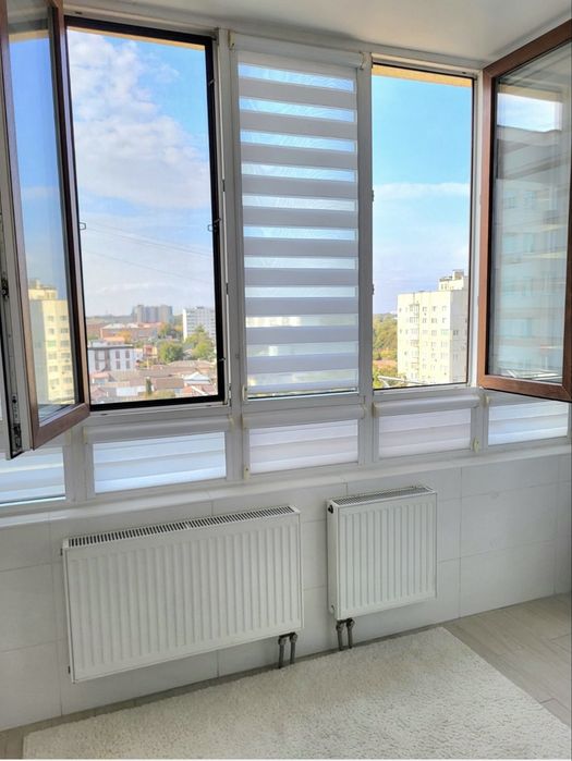 Квартира — Хмельницький в Хмельницькому, ID 464547, фото №7