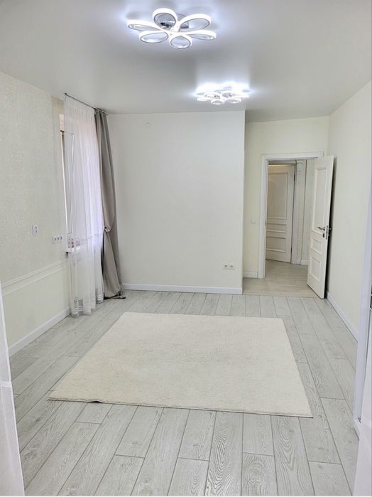 Квартира — Хмельницький в Хмельницькому, ID 464547, фото №8