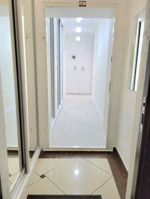 Квартира — Хмельницький в Хмельницькому, ID 464547, фото №9