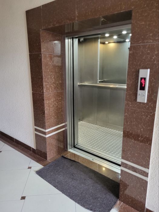 Квартира — Хмельницький в Хмельницькому, ID 464547, фото №10