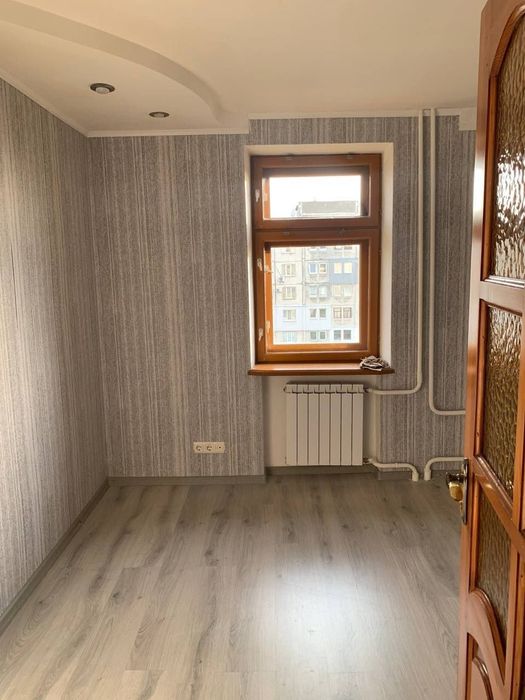 Квартира — Кременчук в Кременчуці, ID 463861, фото №7