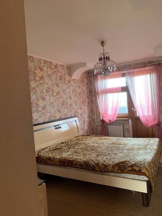 Квартира — Кременчук в Кременчуці, ID 463861, фото №8