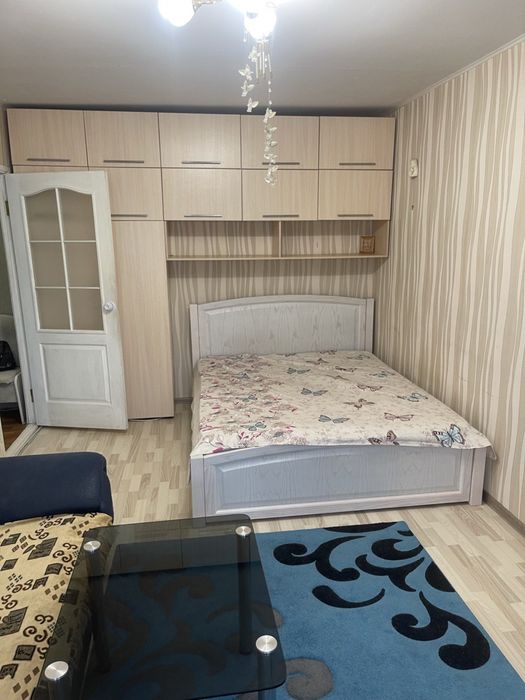 Квартира на вул. Сергія Синенка, 79а в Запоріжжі, ID 464197, фото №2
