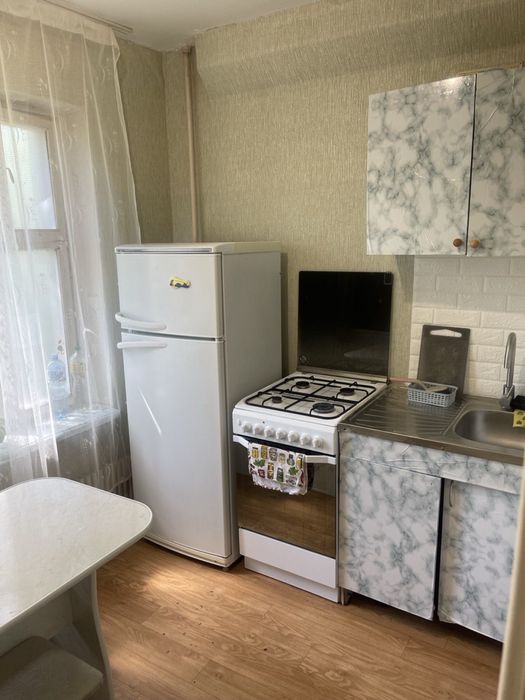 Квартира на вул. Сергія Синенка, 79а в Запоріжжі, ID 464197, фото №4