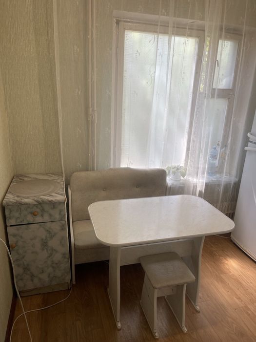 Квартира на вул. Сергія Синенка, 79а в Запоріжжі, ID 464197, фото №5