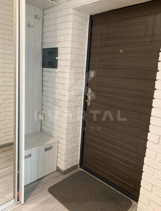 Квартира на ЖК Синергія-3 в Києві, ID 464558, фото №7