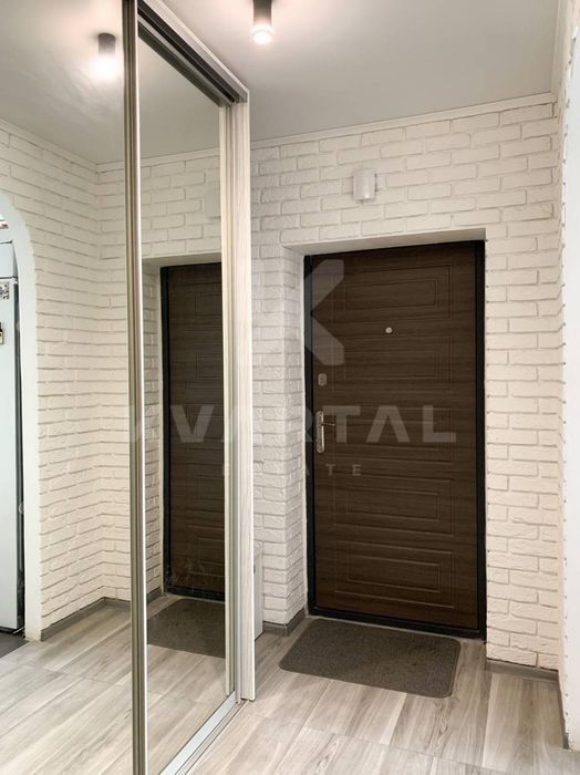 Квартира на ЖК Синергія-3 в Києві, ID 464558, фото №8