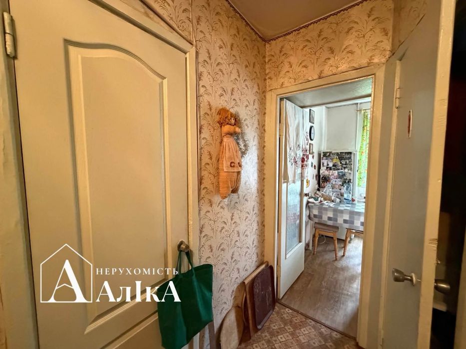 Квартира — Кам'янець-Подільський в Кам'янці-Подільському, ID 464064, фото №14