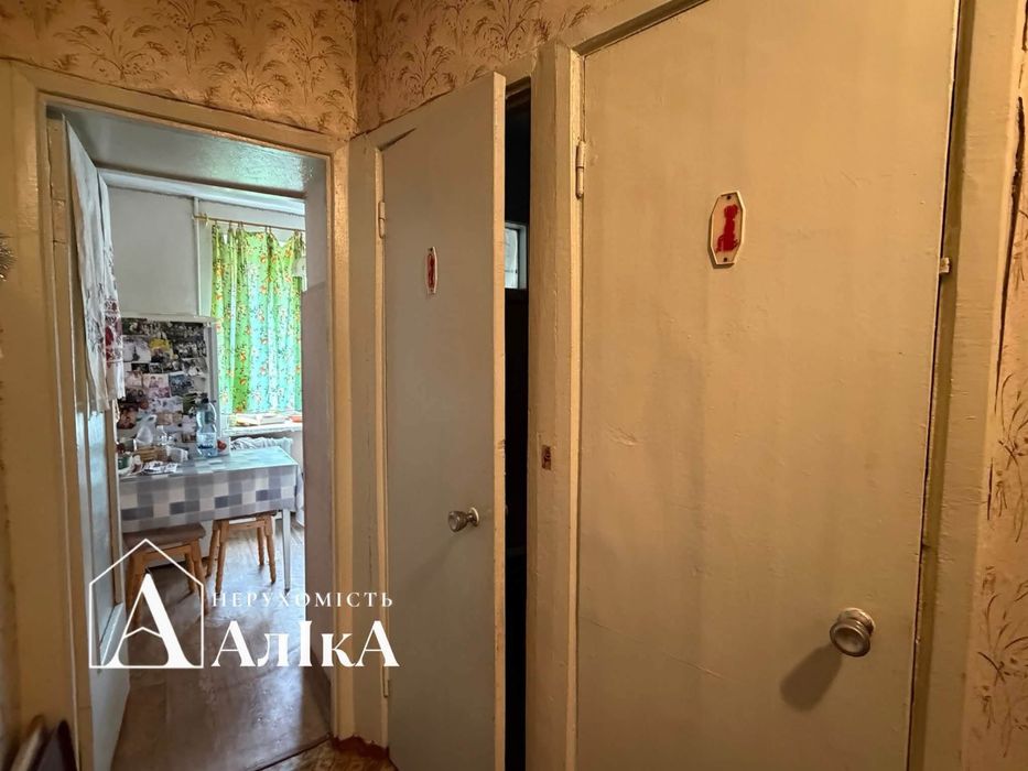 Квартира — Кам'янець-Подільський в Кам'янці-Подільському, ID 464064, фото №15