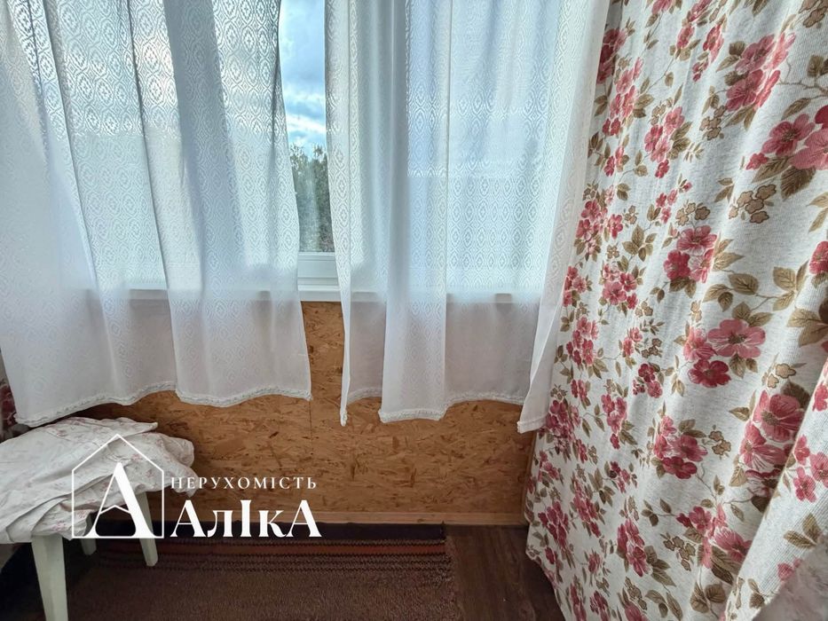 Квартира — Кам'янець-Подільський в Кам'янці-Подільському, ID 464064, фото №5