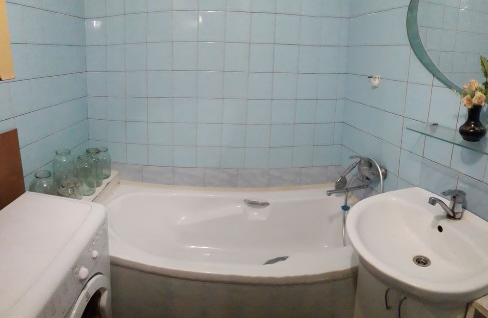 Квартира на вул. Тарле, 18 в Херсоні, ID 464058, фото №2