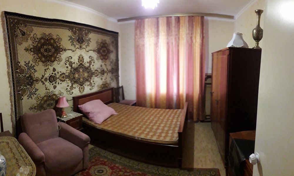 Квартира на вул. Тарле, 18 в Херсоні, ID 464058, фото №4