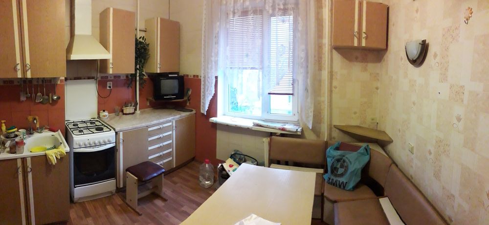 Квартира на вул. Тарле, 18 в Херсоні, ID 464058, фото №5