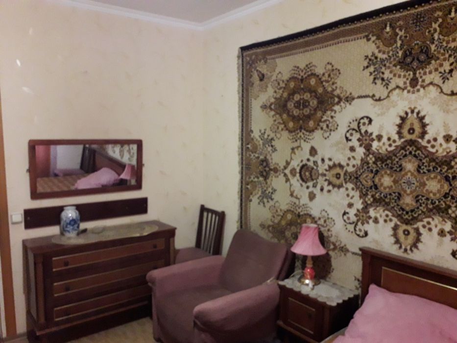 Квартира на вул. Тарле, 18 в Херсоні, ID 464058, фото №6