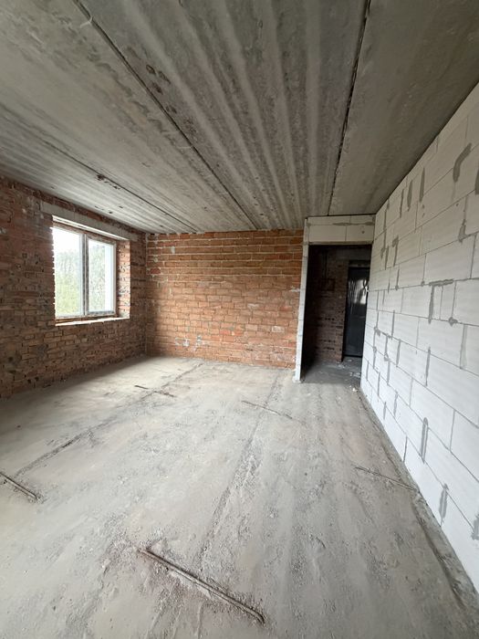 Квартира на ЖК Європейський в Хмельницькому, ID 464560, фото №4