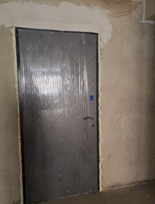 Квартира на ЖК Європейський в Хмельницькому, ID 464560, фото №6