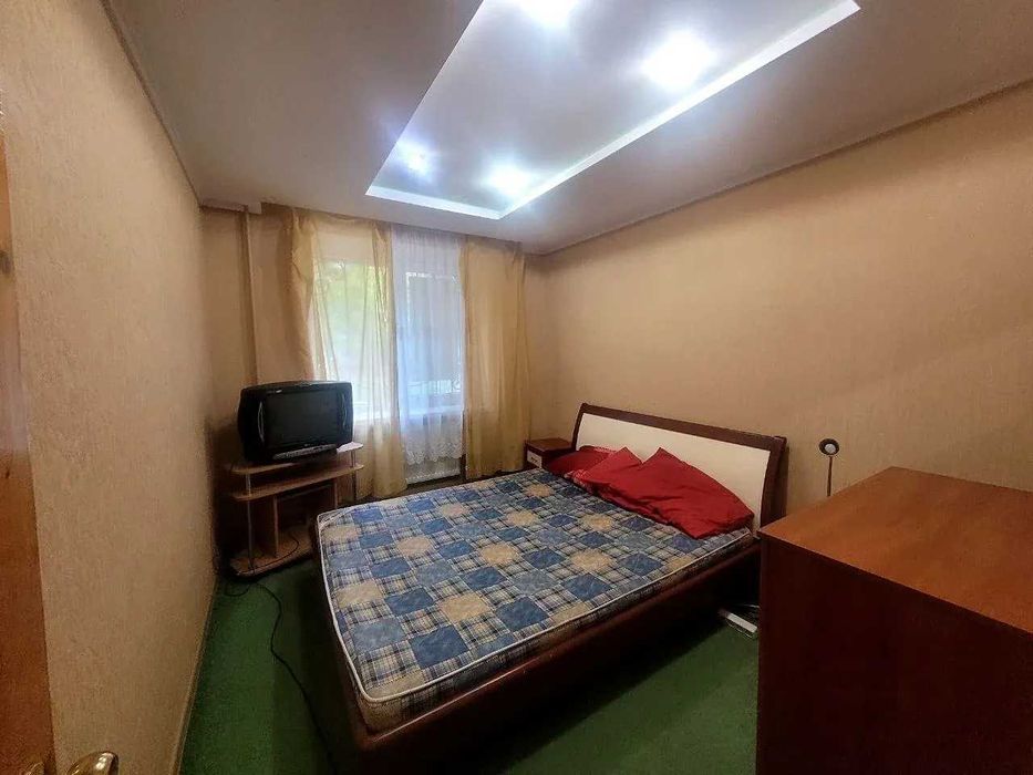 Квартира на вул. Хоткевича в Івано-Франківську, ID 464559, фото №11