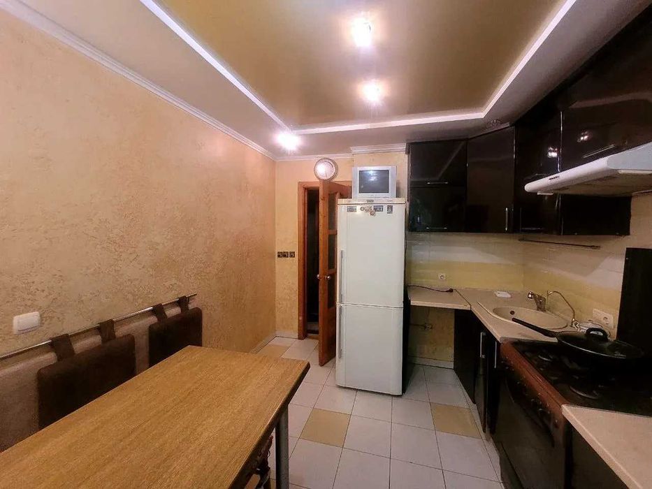 Квартира на вул. Хоткевича в Івано-Франківську, ID 464559, фото №3