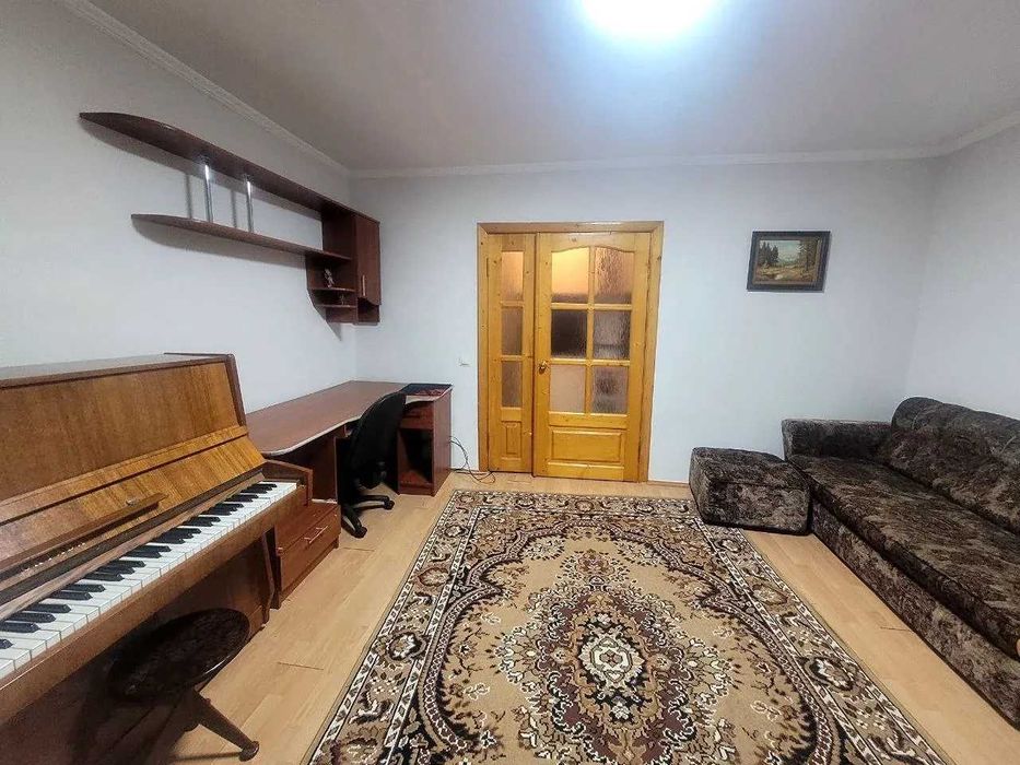 Квартира на вул. Хоткевича в Івано-Франківську, ID 464559, фото №5